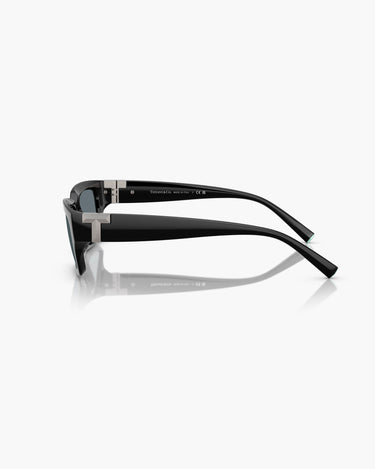 TIFFANY TF4226U - 80016G