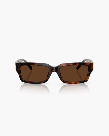 TIFFANY TF4226U - 80153G