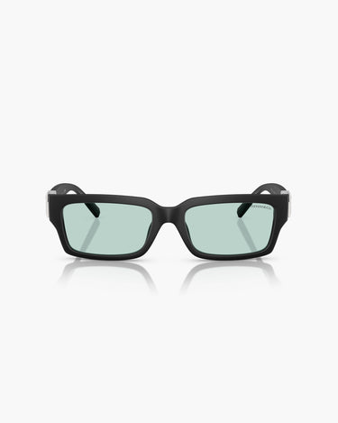 TIFFANY TF4226U - 8425D9