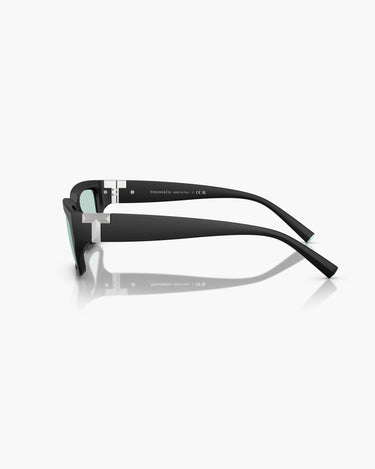 TIFFANY TF4226U - 8425D9