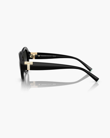TIFFANY - 80013C