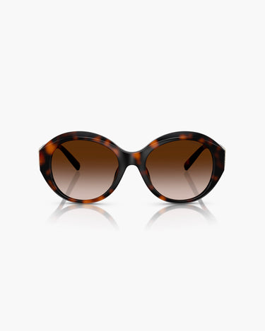TIFFANY - 80153B