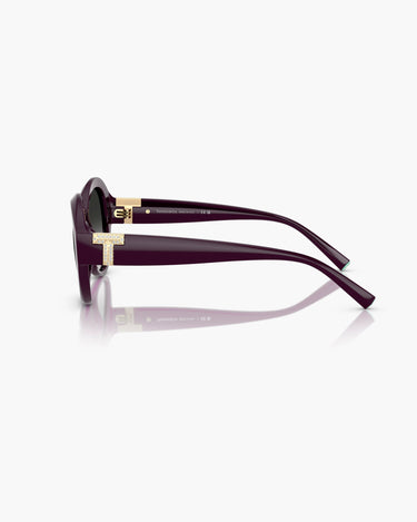 TIFFANY TF4227BU - 84273C