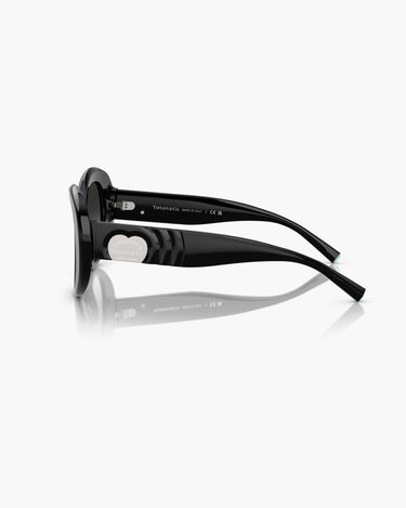 TIFFANY - 80013C
