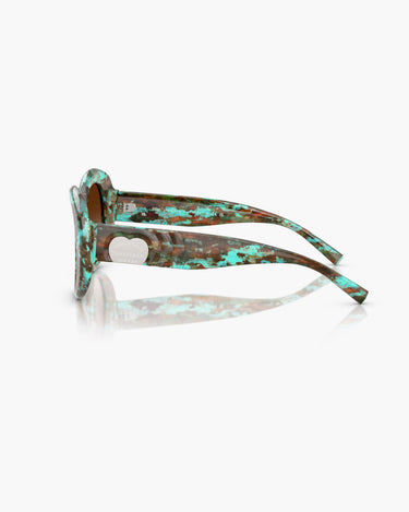TIFFANY TF4228 - 84223B