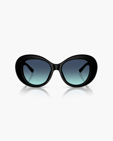 TIFFANY TF4228 - 84259S