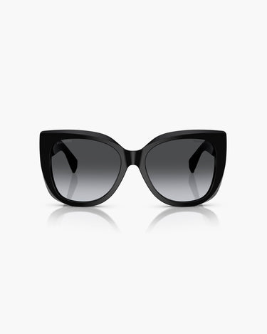 TIFFANY TF4229 - 8001T3