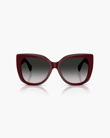 TIFFANY - 83893C