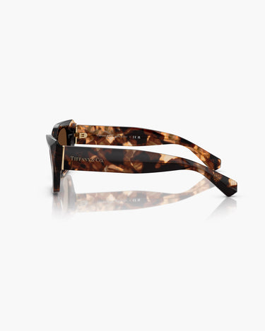 TIFFANY TF4230 - 84213G