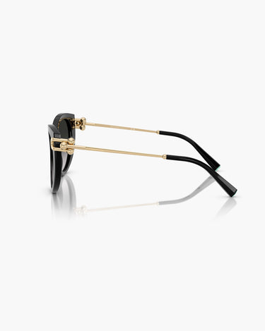 TIFFANY TF4232 - 80013C