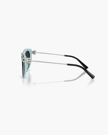 TIFFANY TF4232 - 80553C