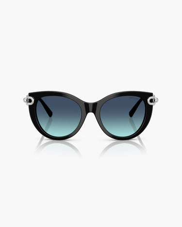 TIFFANY - 83429S