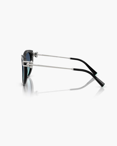 TIFFANY - 83429S