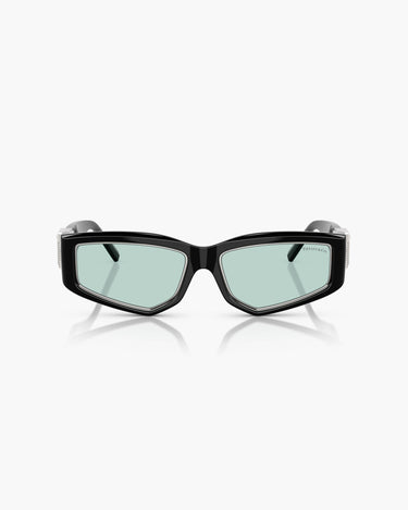 TIFFANY TF4234U - 8001D9