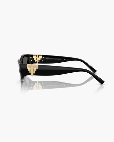 TIFFANY - 8001S4