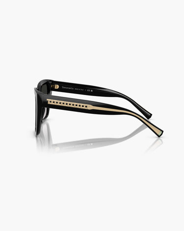 TIFFANY TF4235 - 80013C