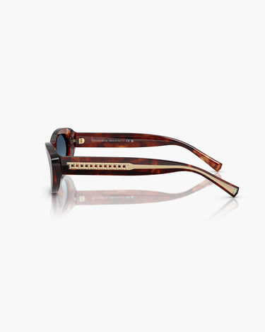 TIFFANY - 84219S