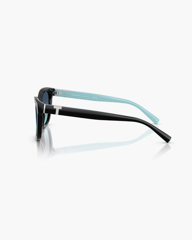 TIFFANY TF4237B - 80019S
