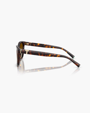 TIFFANY TF4237B - 8015T5