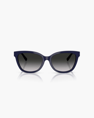 TIFFANY - 83963C