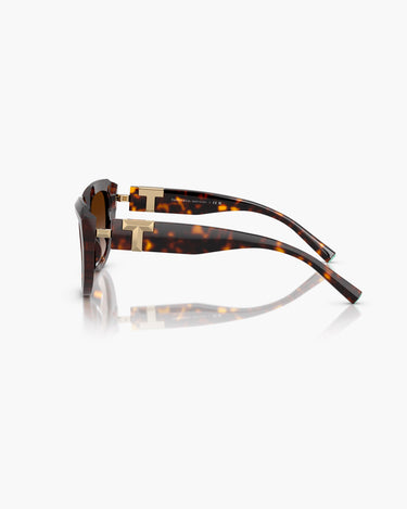 TIFFANY - 80153B