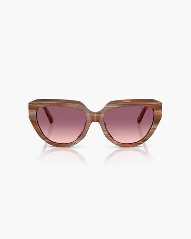 TIFFANY TF4238U - 84358D