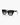 TF4239U - 80013C