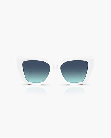 TIFFANY TF4239U - 83929S
