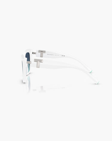 TIFFANY TF4239U - 83929S