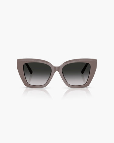 TIFFANY TF4239U - 84013C
