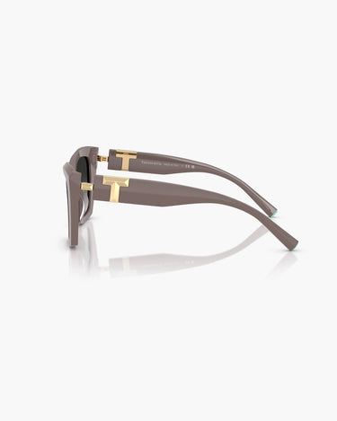 TIFFANY TF4239U - 84013C
