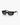 TF4240U - 8001S4