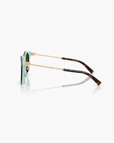 TIFFANY TF4243D - 81343B