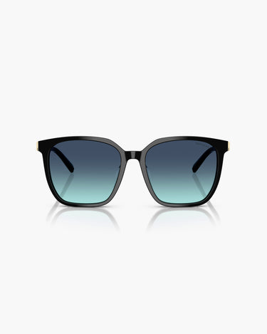 TIFFANY TF4244D - 80019S