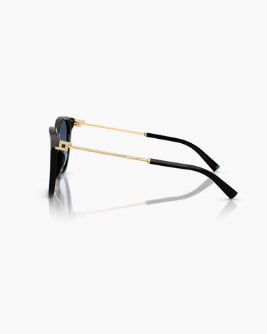 TIFFANY TF4244D - 80019S