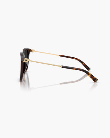 TIFFANY TF4244D - 80153C