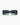 TIFFANY TF4249 - 80559S