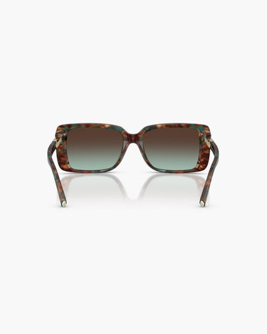 TIFFANY TF4249 - 84425D