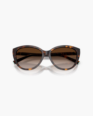 TIFFANY TF4251 - 80153B