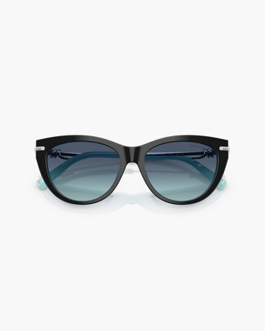 TIFFANY TF4253 - 80559S