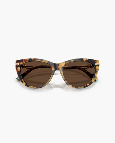 TIFFANY TF4253 - 80643G