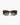 TIFFANY TF4253 - 84425D