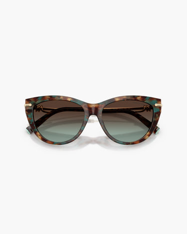 TIFFANY TF4253 - 84425D