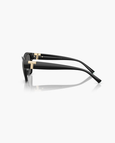 TIFFANY TF4254U - 8001S4