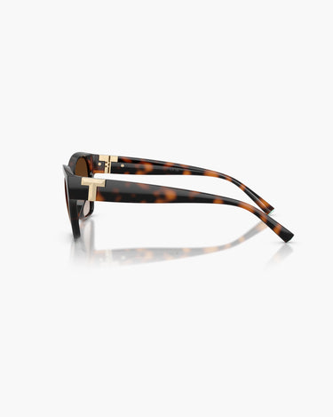 TIFFANY TF4254U - 80153B
