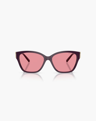 TIFFANY TF4254U - 84279L