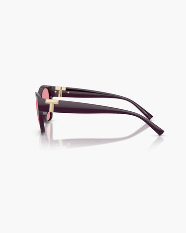 TIFFANY TF4254U - 84279L