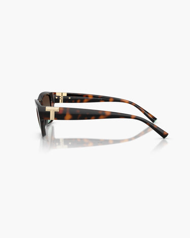TIFFANY TF4255U - 80155D