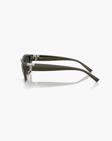 TIFFANY TF4255U - 84463C