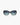 TIFFANY TF4257U - 80019S